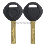 For BMW 5 Series Left Door Lock