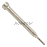 Pins for Pin Removal Tool