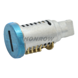 For BMW Door Lock K1200LT R1150R R1100GS