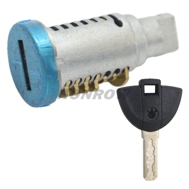 For BMW Door Lock K1200LT R1150R R1100GS