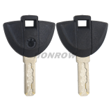 For BMW Door Lock K1200LT R1150R R1100GS