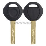 For BMW X1 Left door lock