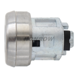 For BMW car ignition key with HU92 blade