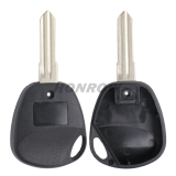 For Lada Granta Priora Vesta X-Ray XRay  3 Buttons Remote Car Key with 433 MHZ ID46 Chip
