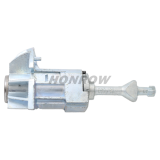 For BMW Z3 sport car left door lock