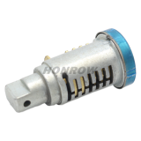 For BMW Door Lock K1200LT R1150R R1100GS
