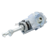 For BMW Z3 sport car left door lock