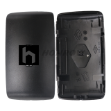 For original Renault 4Talisman keyless smart card 4 button  with 433Mhz HITAG AES PCF29AxMTT 4A CHIP FCCID KR5IK4CH-01 IC:7812DIK4CH01