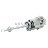 For BMW X1 Left door lock
