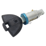 For BMW Door Lock K1200LT R1150R R1100GS