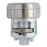 For BMW car ignition key with HU92 blade