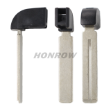 AUTEL IKEYTY003BL 3 Buttons 315/433 MHz Smart Key TY8A3BL Used with KM100 KM100E IM508 IM608 PRO