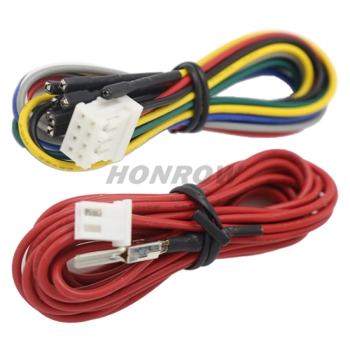 CGDI MB AC Adapter Work for Mercedes W164 W204 W221 W209 W246 W251 W166 for Data Acquisition