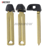 KEYDIY TIB05 with 8A 4D chip for KD-X2 KD MAX KDX4 Car Key Remote Fit More than 2000 Models