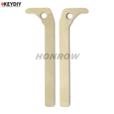 KEYDIY KD FGB57 4 button remote key with  434mhz support KD-MP KDX2 KD-MAX KDX4