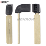 KEYDIY TB01 3 button KD Smart Key Universal Remote Control with 8A chip for Toyota Corolla RAV4 Camry/Lexus