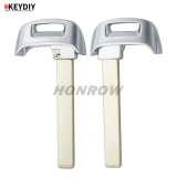KEYDIY KD FGB08 4 button remote key with 434mhz support 5C 5D function work with KD-MP KDX2 KD-MAX KDX4