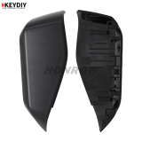 KEYDIY KD FGB57 4 button remote key with  434mhz support KD-MP KDX2 KD-MAX KDX4