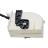 Test platform cable for VW passat B6&B7&CC steering lock