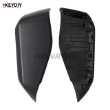 KEYDIY KD FGB57 4 button remote key with  434mhz support KD-MP KDX2 KD-MAX KDX4