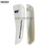 KEYDIY KD FGB57 4 button remote key with  434mhz support KD-MP KDX2 KD-MAX KDX4