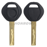 For BMW E46 Lock  for right car door lock