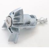 For BMW X5 Left Door Lock