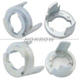 For BMW E46 Lock spare parts (used for to make up the lock)