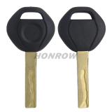 For BMW E46 Lock  for left car door lock
