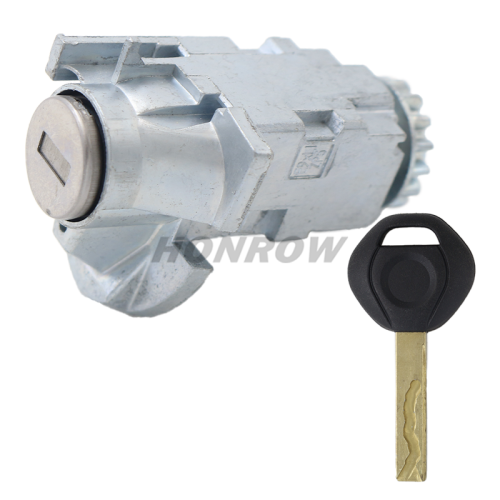 For BMW F series 2013 year left dood lock