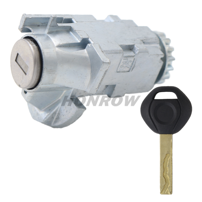 For BMW F series 2013 year left dood lock