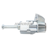 For BMW E46 Lock  for right car door lock