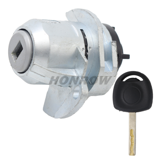 For BMW new 7 series door lock