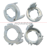 For BMW F Series Lock Core Cylinder Repair Kit