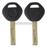 For BMW new 3 SERIES Left door lock (After 2008 year)