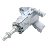 For BMW X5 Left Door Lock