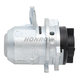 For BMW new 7 series door lock