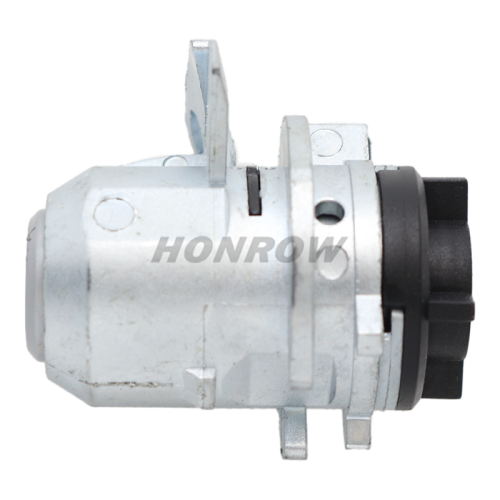For BMW new 7 series door lock