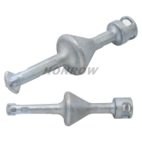 For BMW NEW 3 Series Lock Core Cylinder Repair Kit