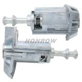 For BMW X5 Left Door Lock