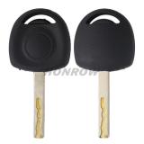 For BMW new 7 series door lock