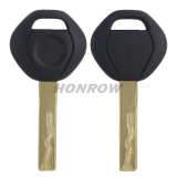 For BMW X6 Left door lock