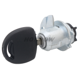 For BMW new 7 series door lock
