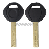 For BMW X5 Left Door Lock