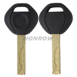 For BMW F series 2013 year left dood lock