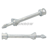 For BMW X1 Lock Core Cylinder Repair Kit