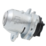 For BMW new 7 series door lock
