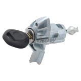 For BMW X5 Left Door Lock