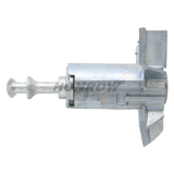 For BMW X5 Left Door Lock