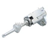 For BMW new 3 SERIES Left door lock (After 2008 year)